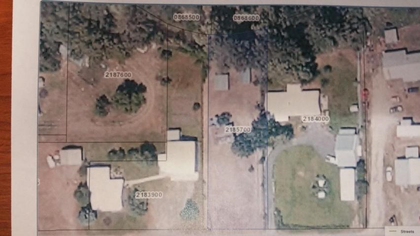 645 Hall Road Colville, WA 99114 - Photo 1 of 2
