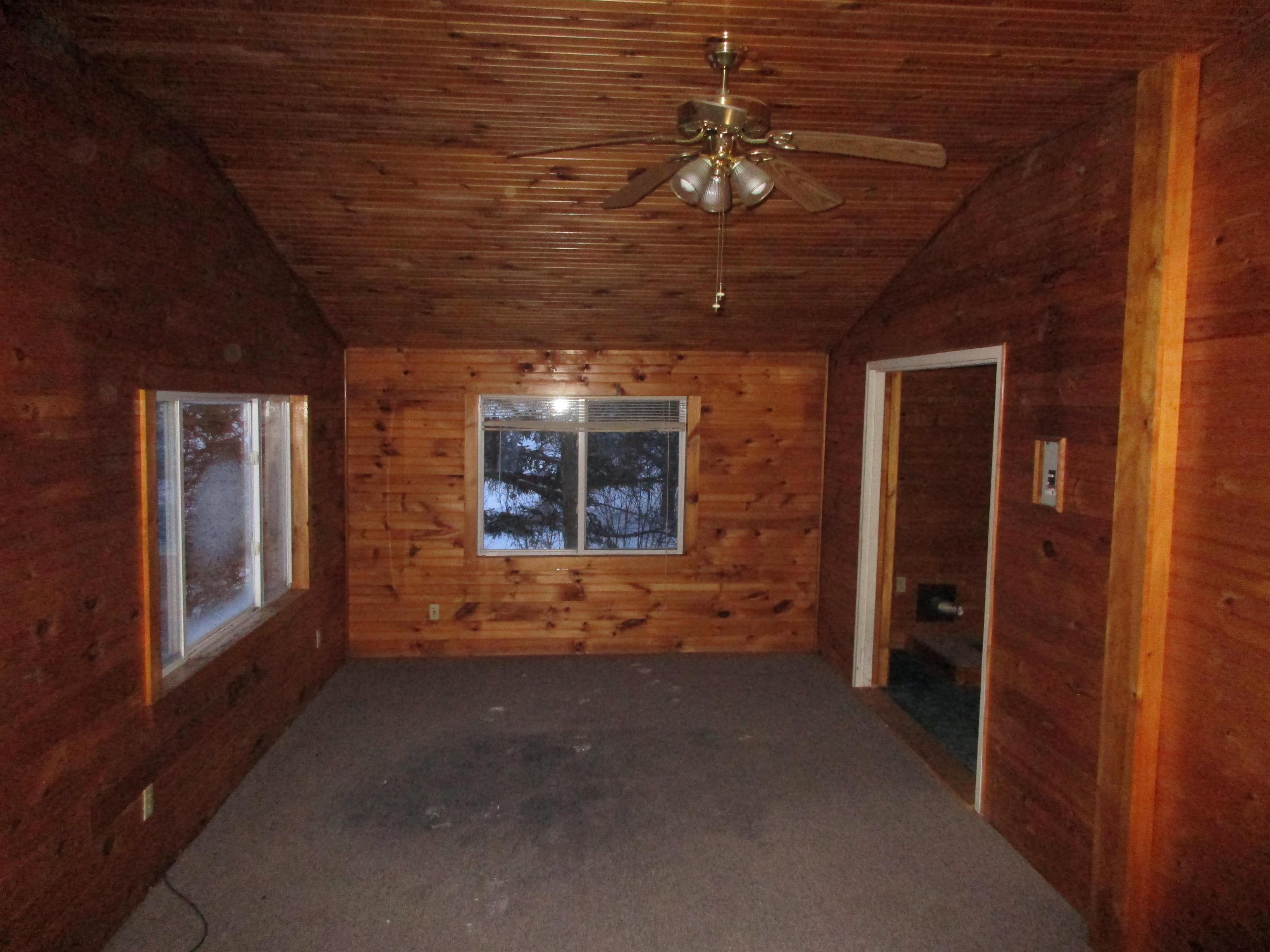 56 Danyow Drive Addison, VT 05491 - Photo 9 of 35