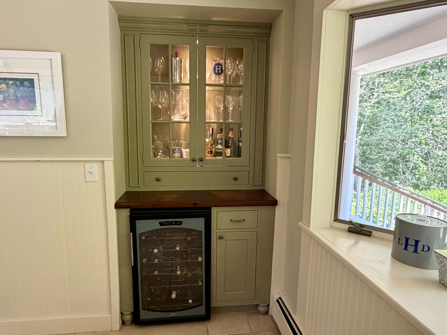 12 Brook Hollow Road West Tisbury, MA 02568 - Photo 24 of 34