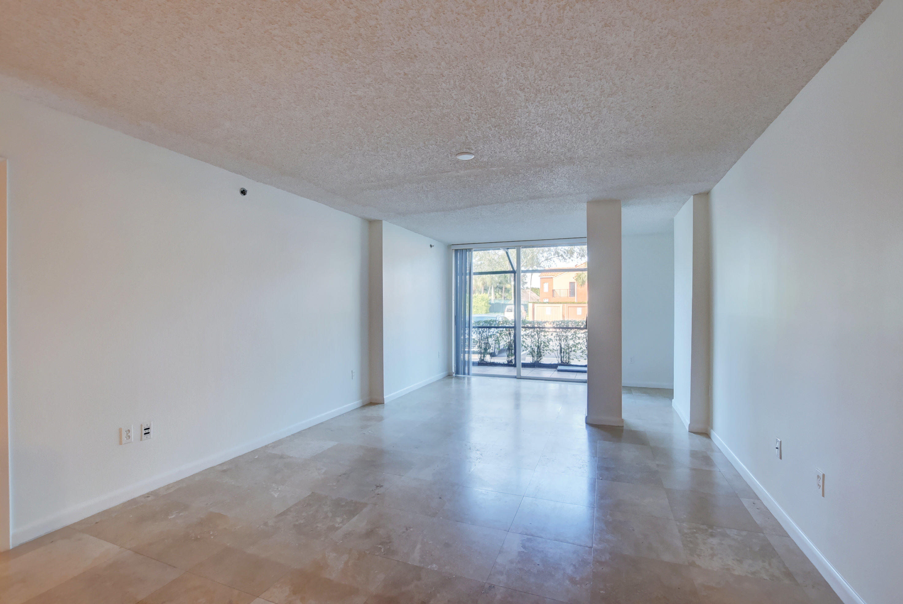 3153 Clint Moore Road, Unit 103 Boca Raton, FL 33496 - Photo 4 of 33 04_ebf_4295and4more