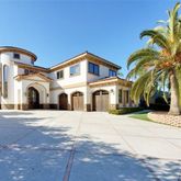 $2,799,000 | 20071 Southwest Cypress Street, Newport Beach, CA 92660