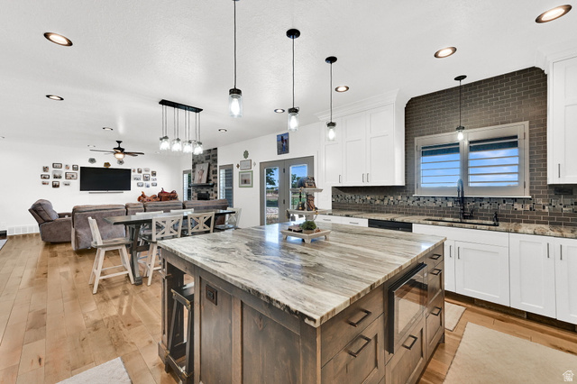 643 South 4100th Street West Ogden, UT 84404 - Photo 14 of 56