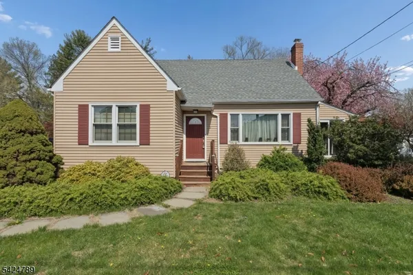 $685,000 | 9 Laurel Avenue, Kingston, NJ 08528