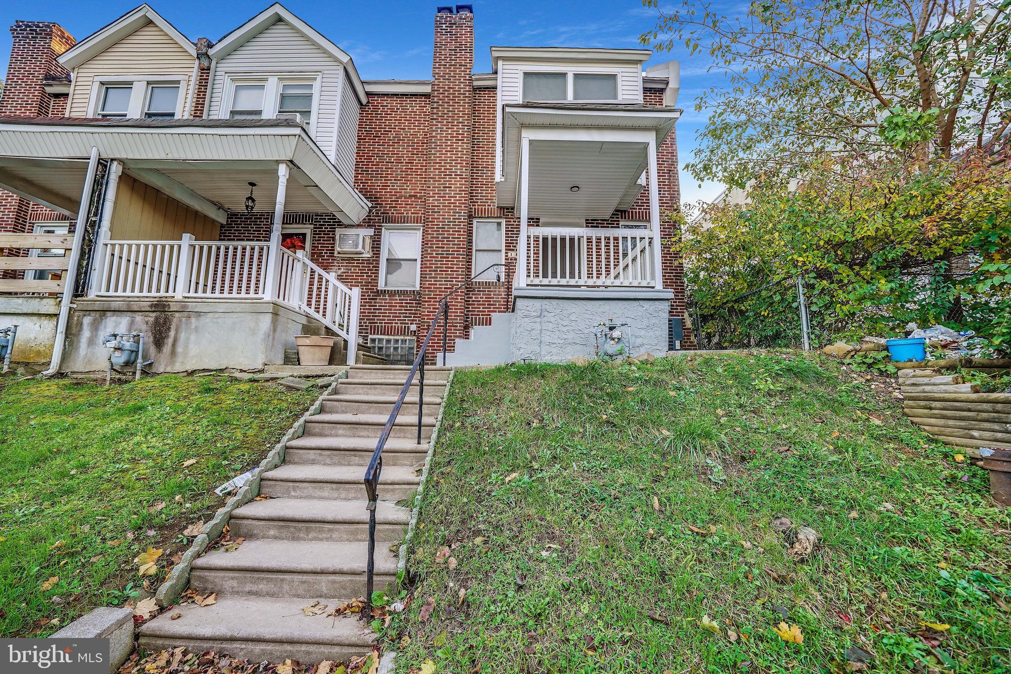 140 Laurel Road Sharon Hill, PA 19079 - Photo 1 of 3 Gallery Image 1