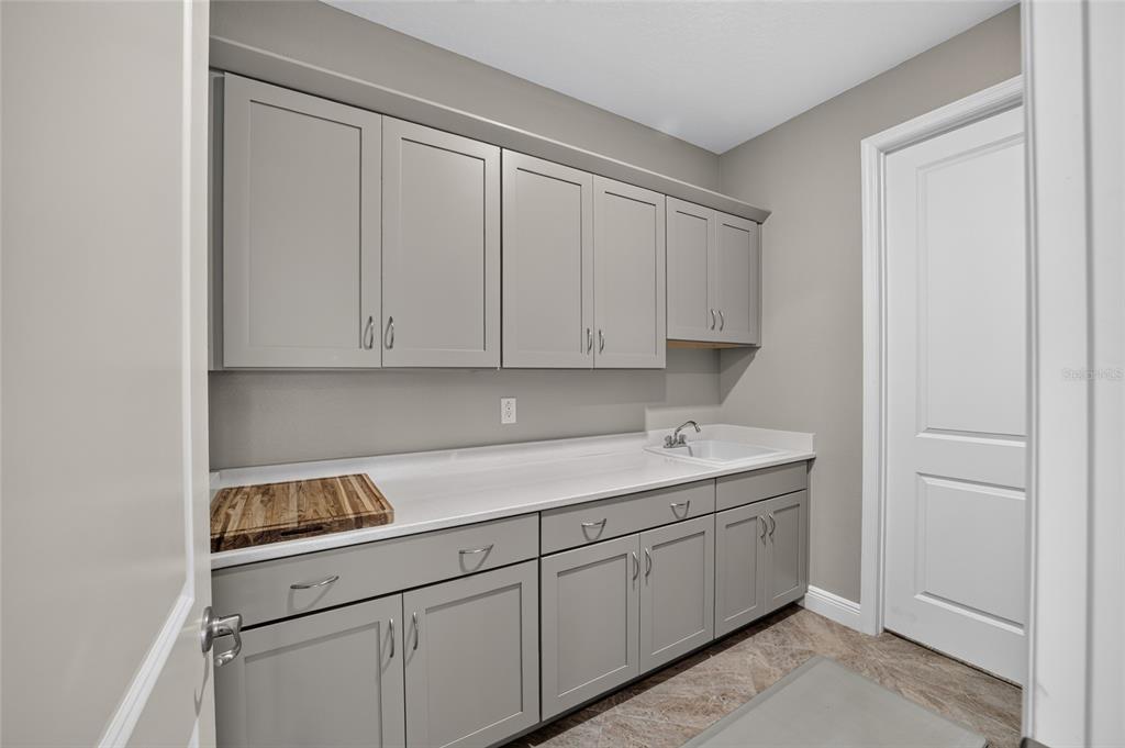 9240 Southwest 89th St Road Ocala, FL 34481 - Photo 66 of 72