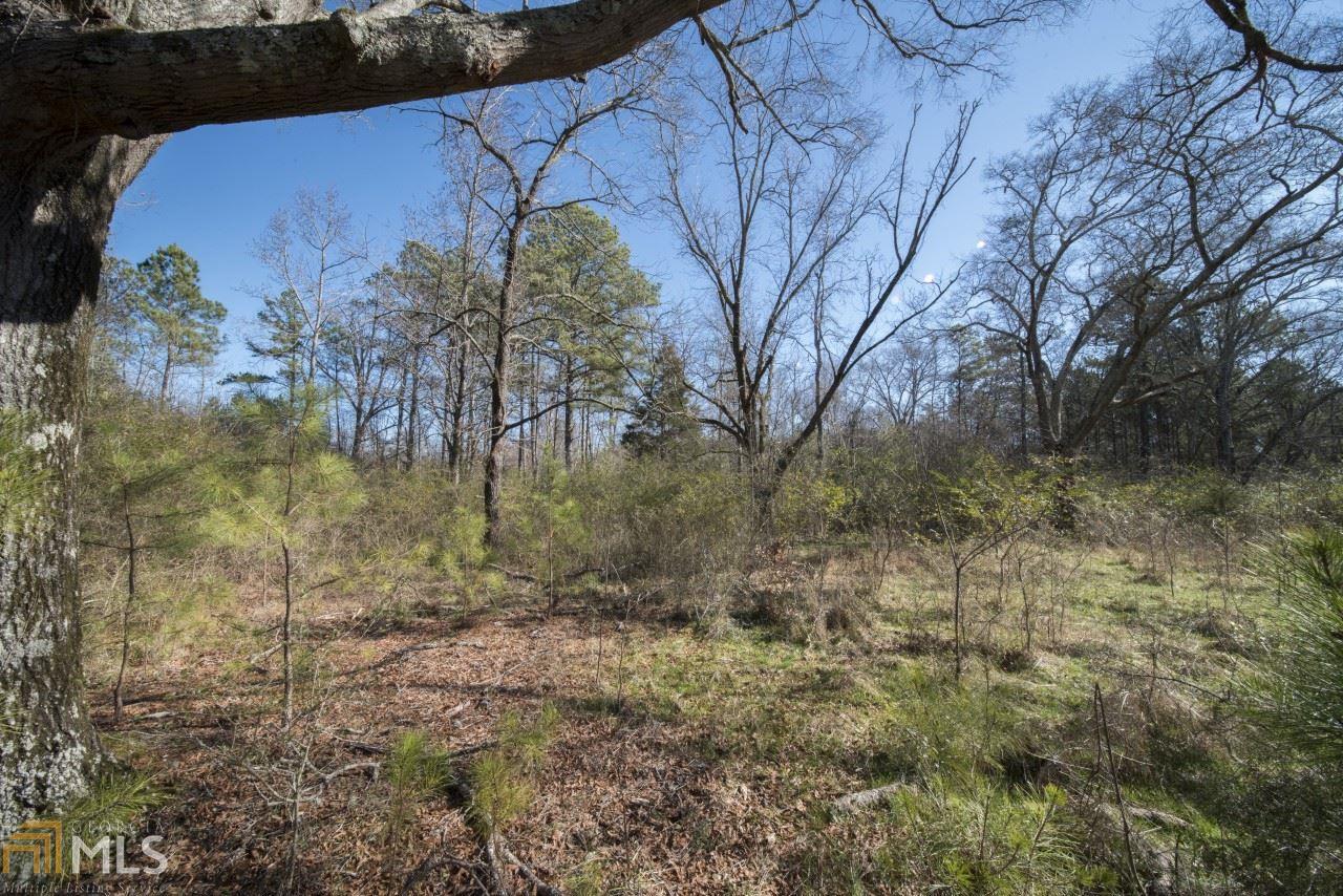 1068 Youngs Mill Road Kingston, GA 30145 - Photo 1 of 1 Gallery Image 1