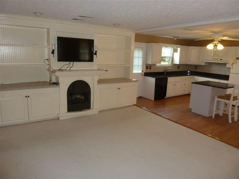 2799 Watts Road Burlington, KY 41005 - Photo 18 of 30 Gallery Image 18