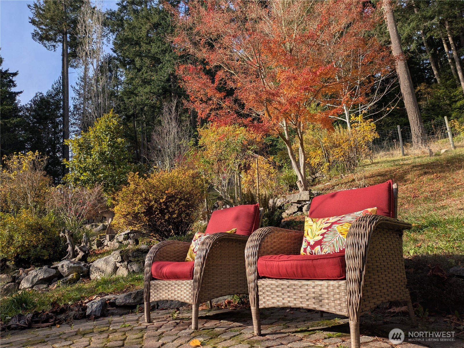 585 White Beach Road Orcas Island, WA 98280 - Photo 12 of 40