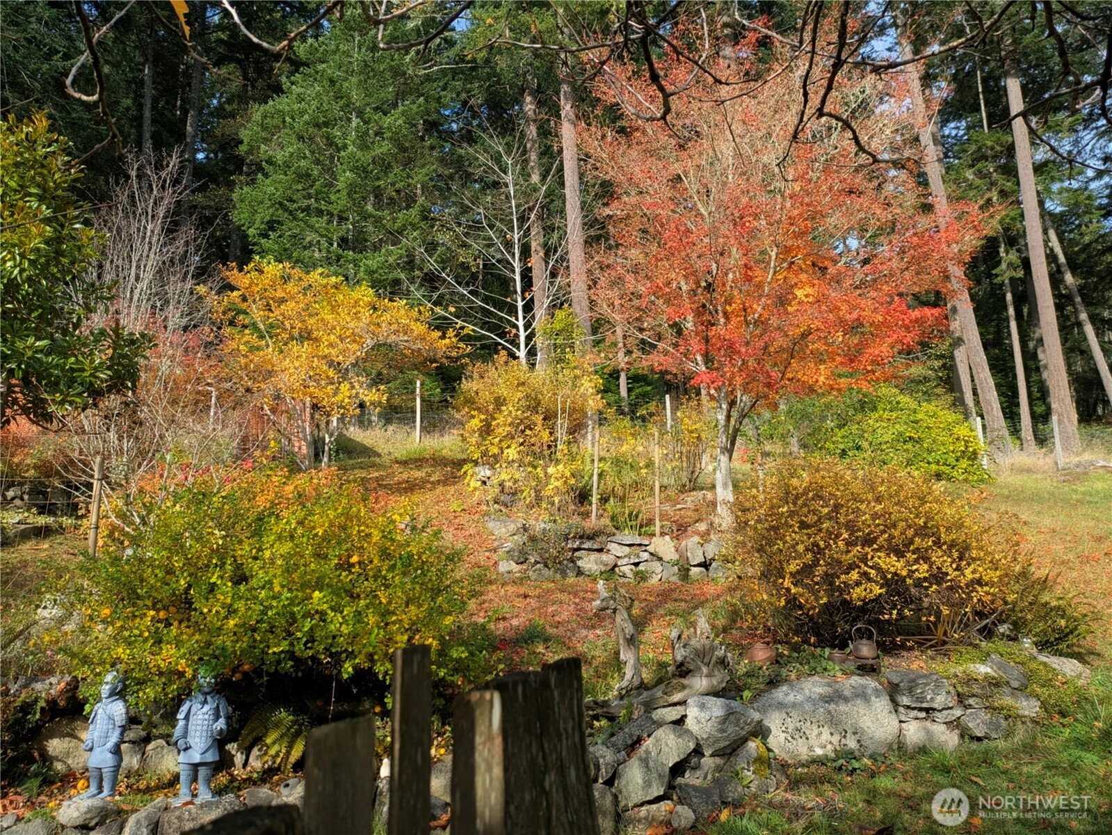 585 White Beach Road Orcas Island, WA 98280 - Photo 16 of 40