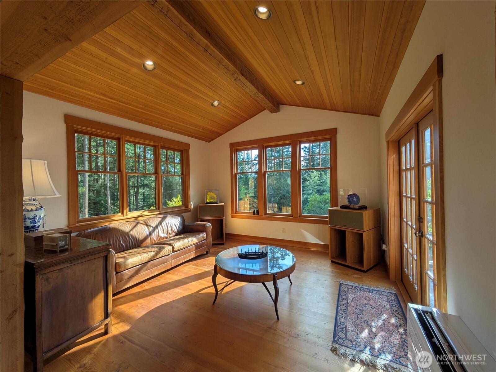 585 White Beach Road Orcas Island, WA 98280 - Photo 17 of 40