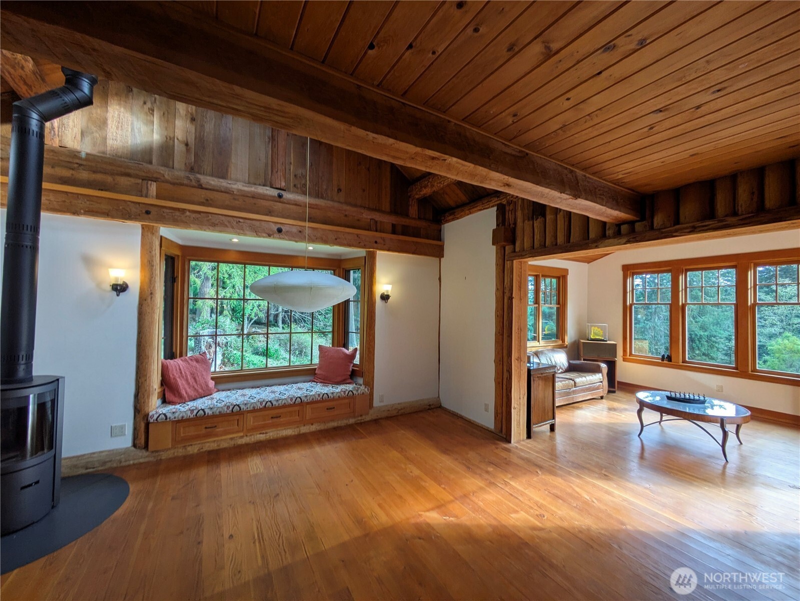 585 White Beach Road Orcas Island, WA 98280 - Photo 18 of 40