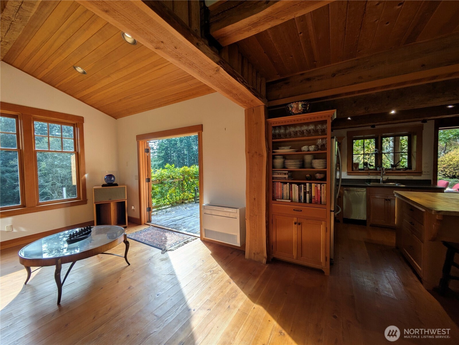 585 White Beach Road Orcas Island, WA 98280 - Photo 20 of 40