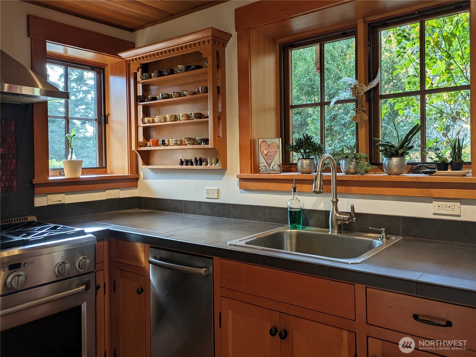 585 White Beach Road Orcas Island, WA 98280 - Photo 21 of 40