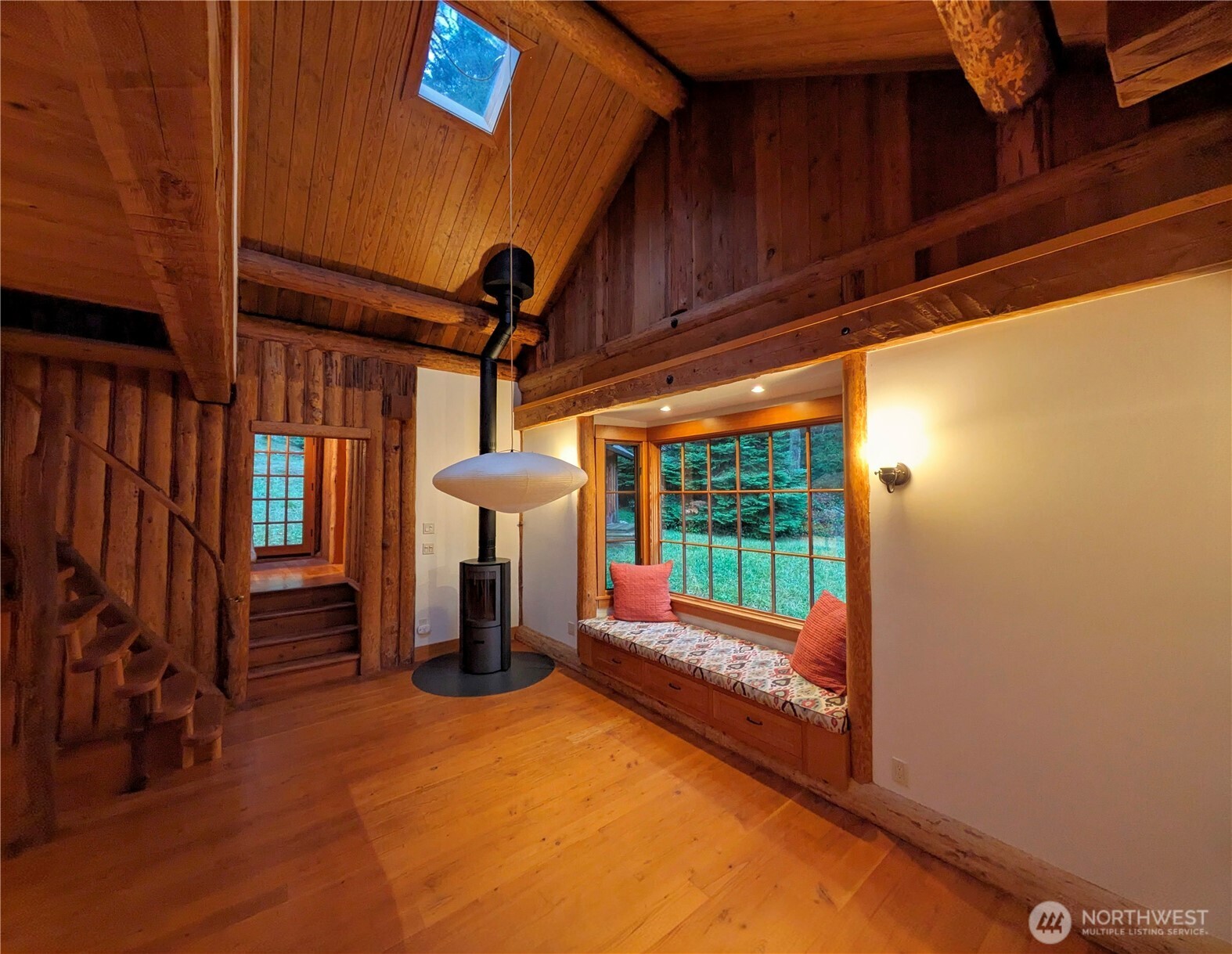 585 White Beach Road Orcas Island, WA 98280 - Photo 24 of 40