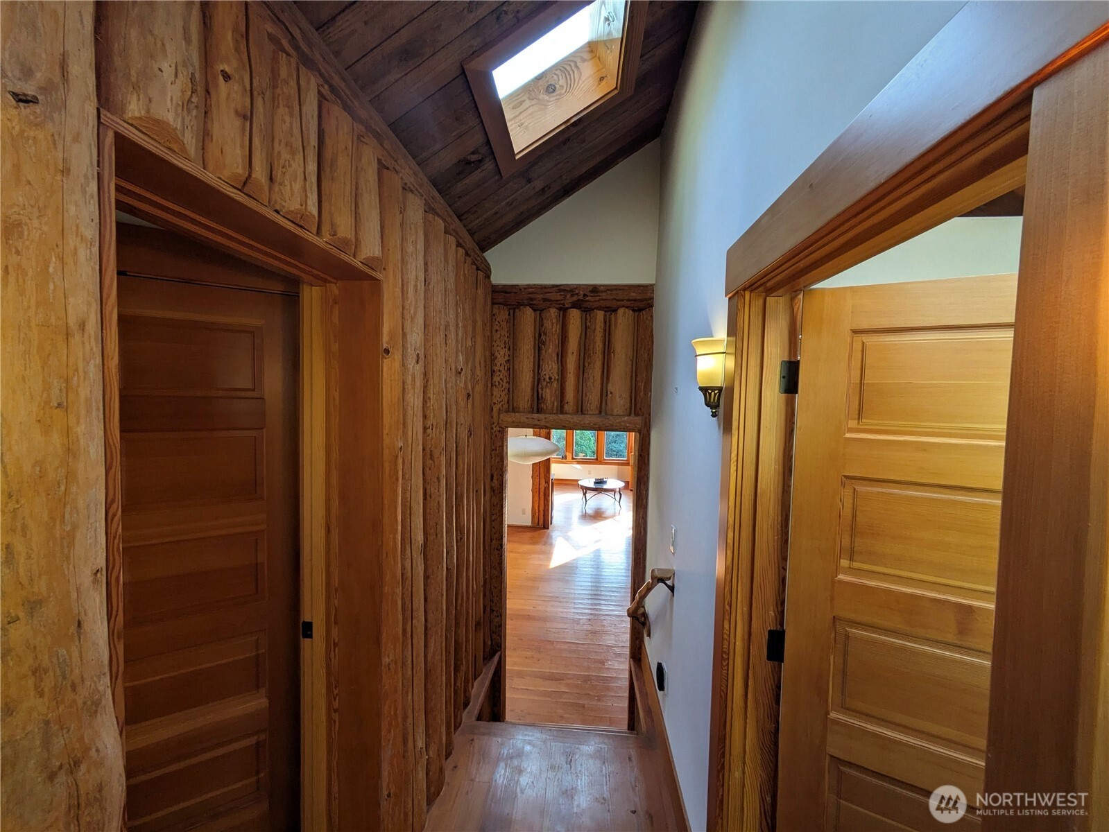 585 White Beach Road Orcas Island, WA 98280 - Photo 26 of 40