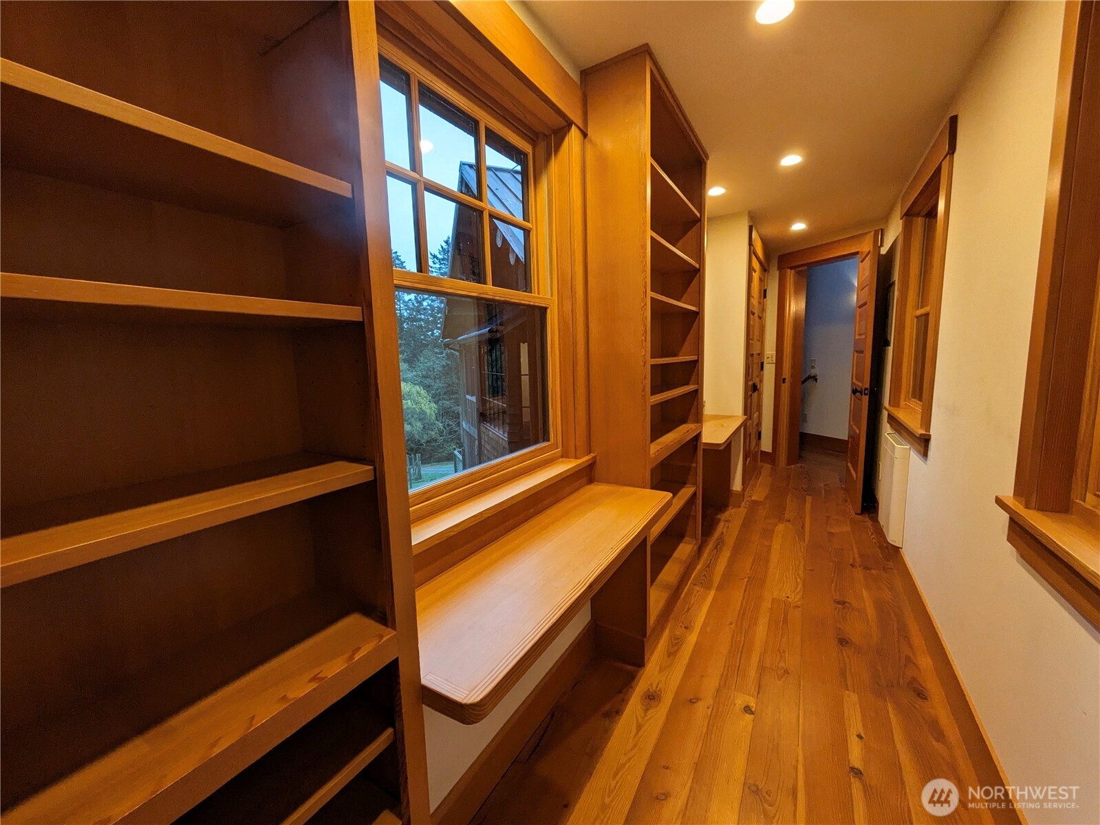 585 White Beach Road Orcas Island, WA 98280 - Photo 27 of 40