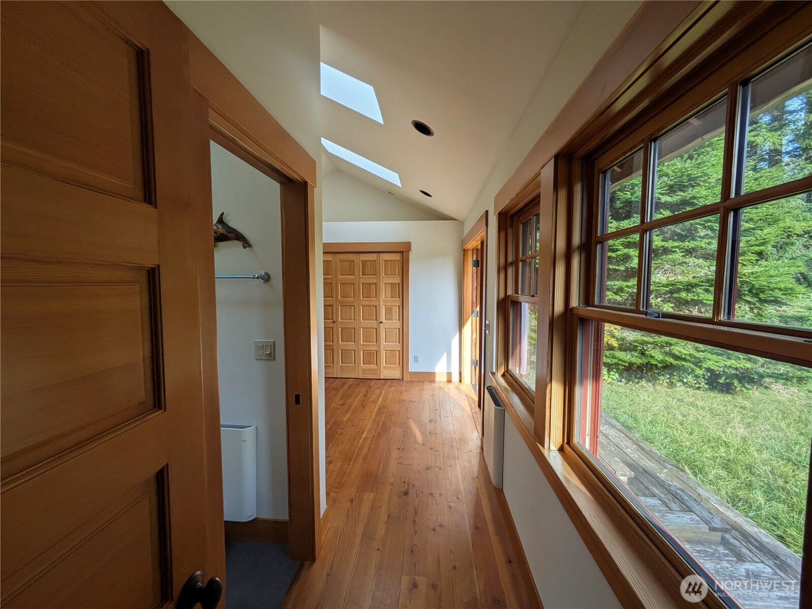585 White Beach Road Orcas Island, WA 98280 - Photo 28 of 40