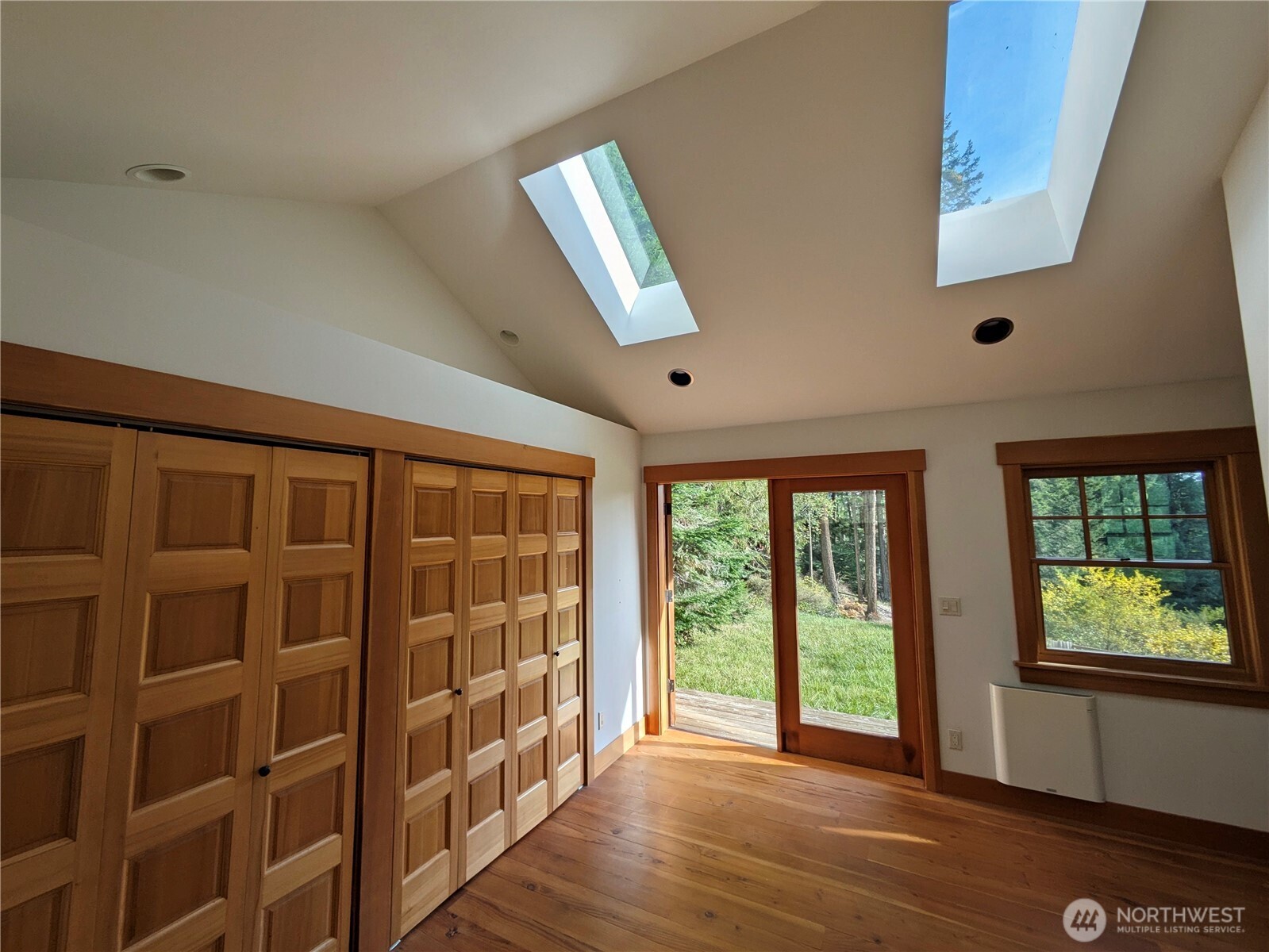 585 White Beach Road Orcas Island, WA 98280 - Photo 29 of 40