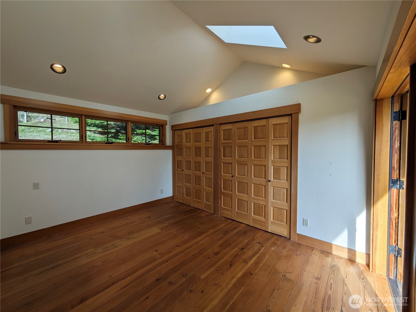 585 White Beach Road Orcas Island, WA 98280 - Photo 30 of 40