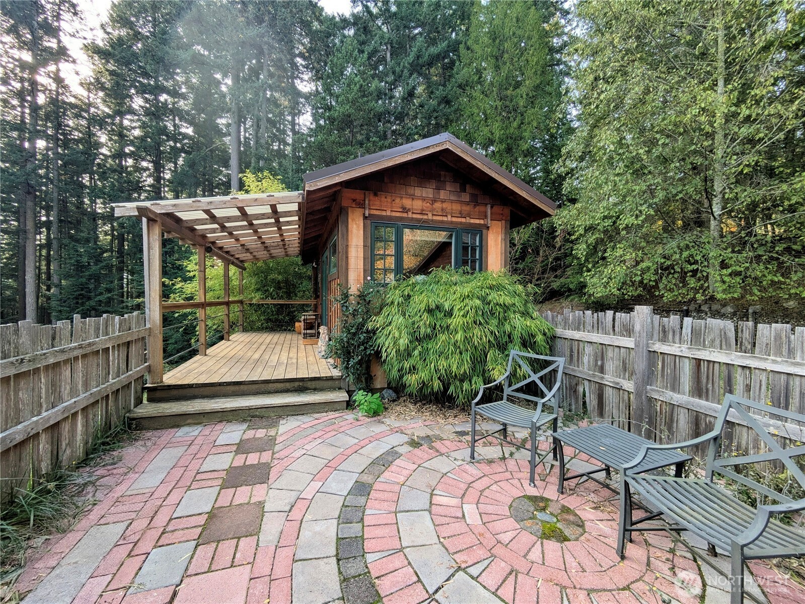 585 White Beach Road Orcas Island, WA 98280 - Photo 34 of 40