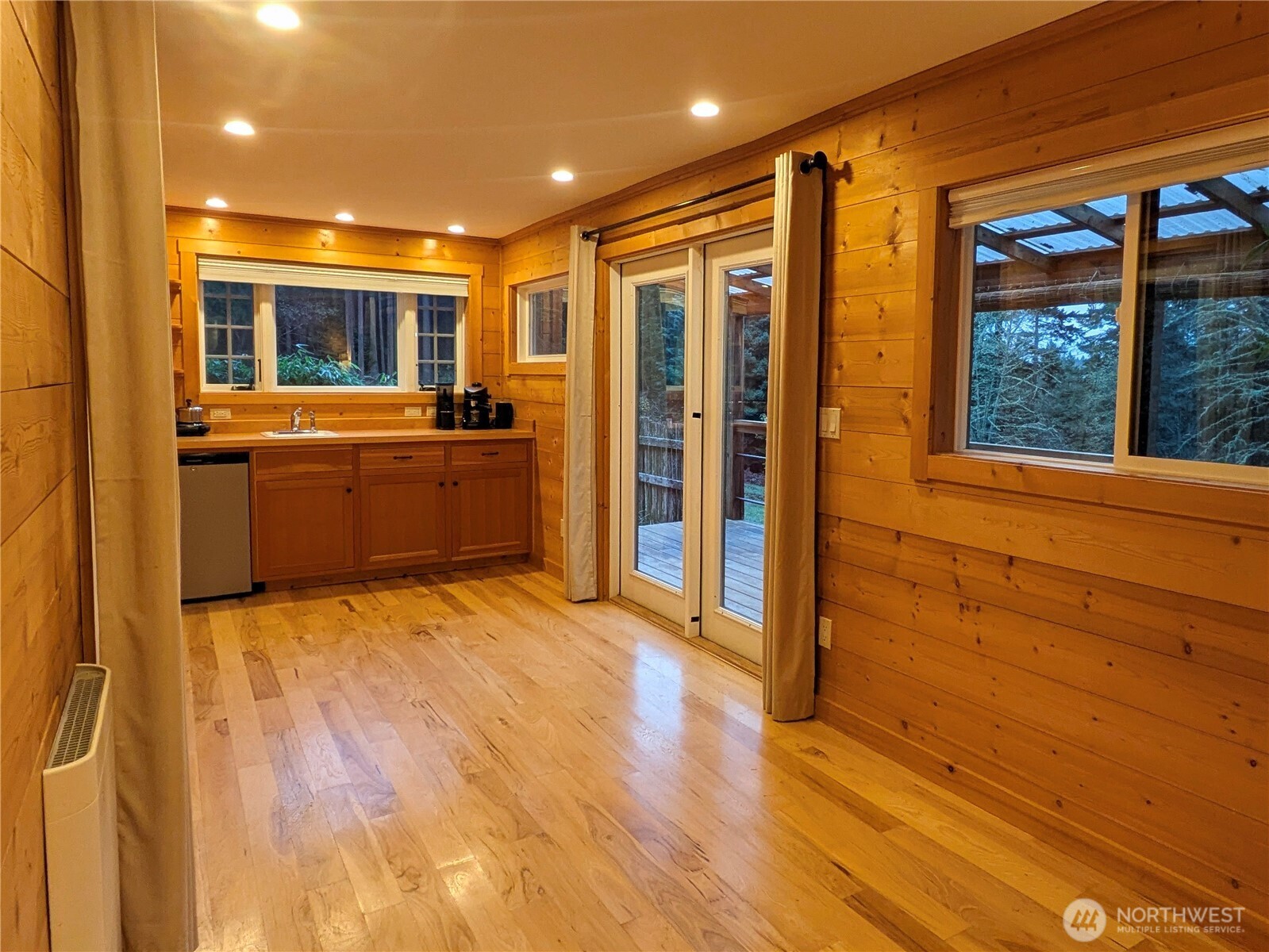 585 White Beach Road Orcas Island, WA 98280 - Photo 35 of 40
