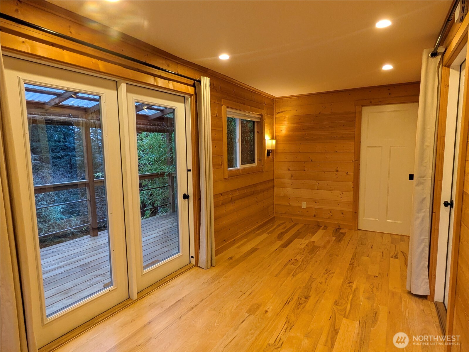 585 White Beach Road Orcas Island, WA 98280 - Photo 36 of 40