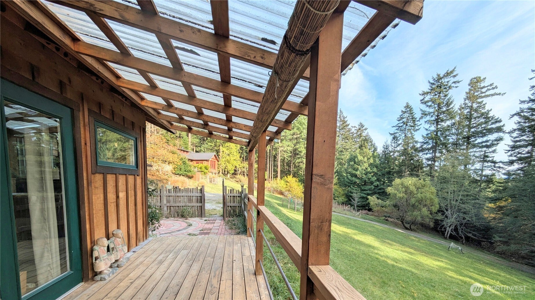 585 White Beach Road Orcas Island, WA 98280 - Photo 38 of 40