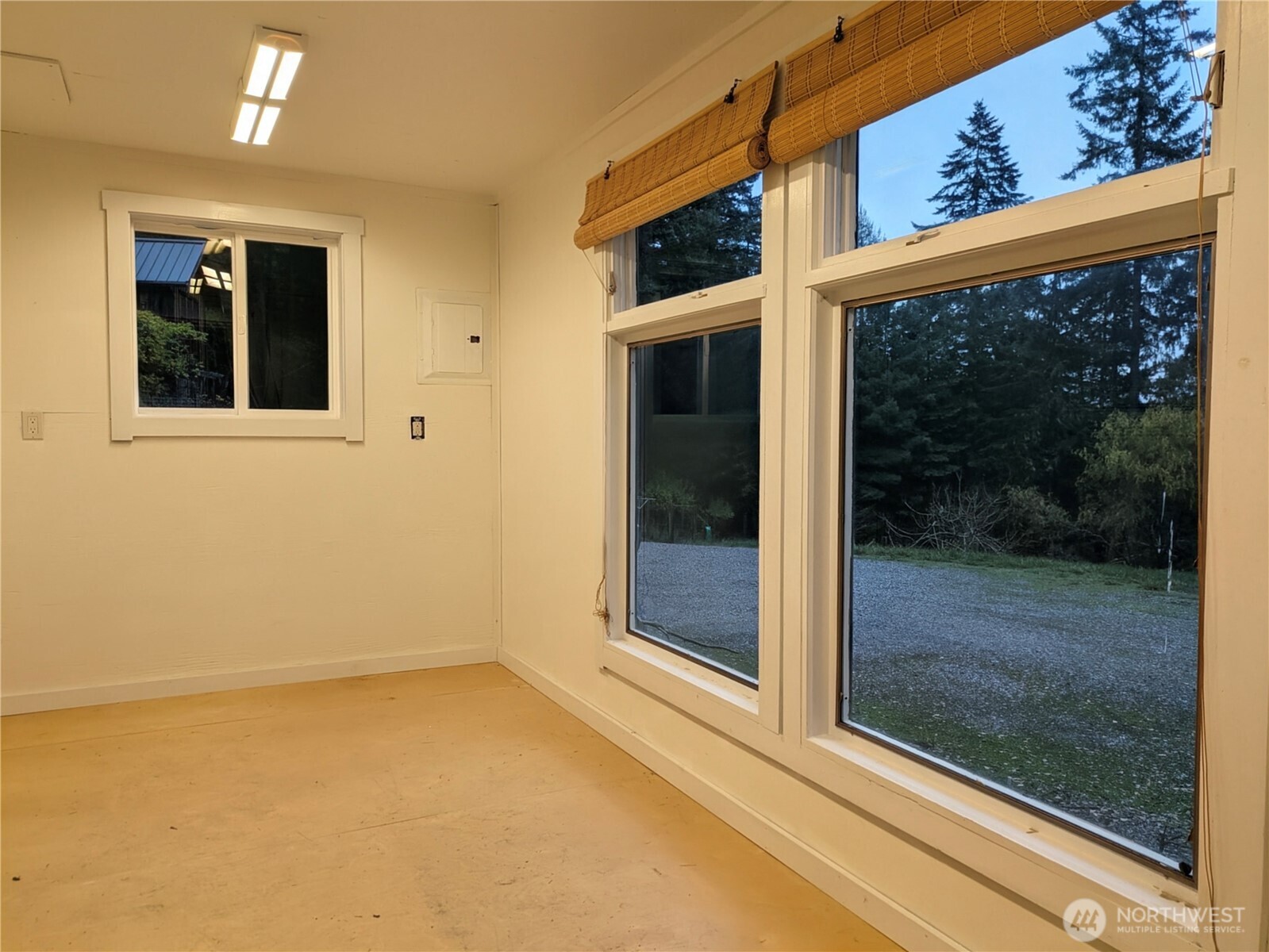 585 White Beach Road Orcas Island, WA 98280 - Photo 39 of 40