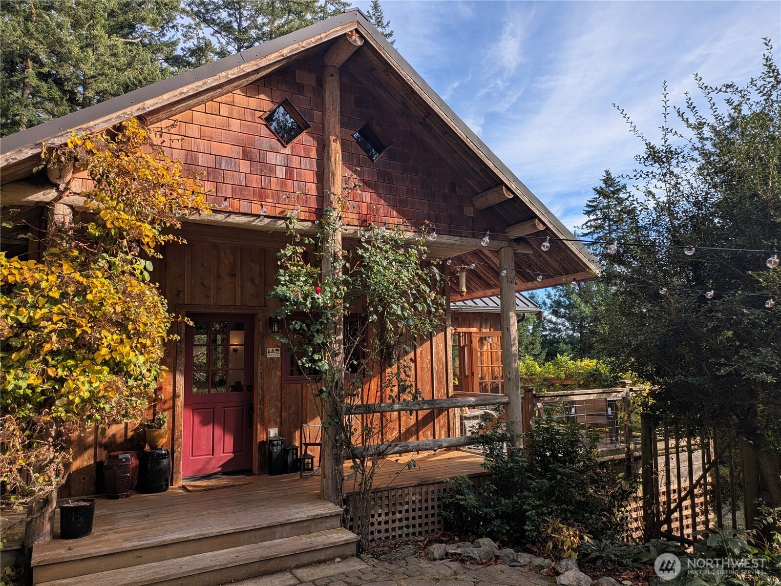 585 White Beach Road Orcas Island, WA 98280 - Photo 9 of 40