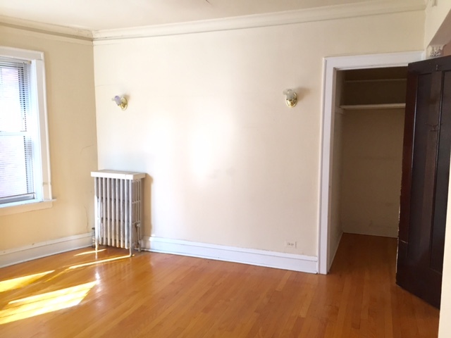 3746 West Irving Park Road, Unit 2B Chicago, IL 60618 - Photo 4 of 13