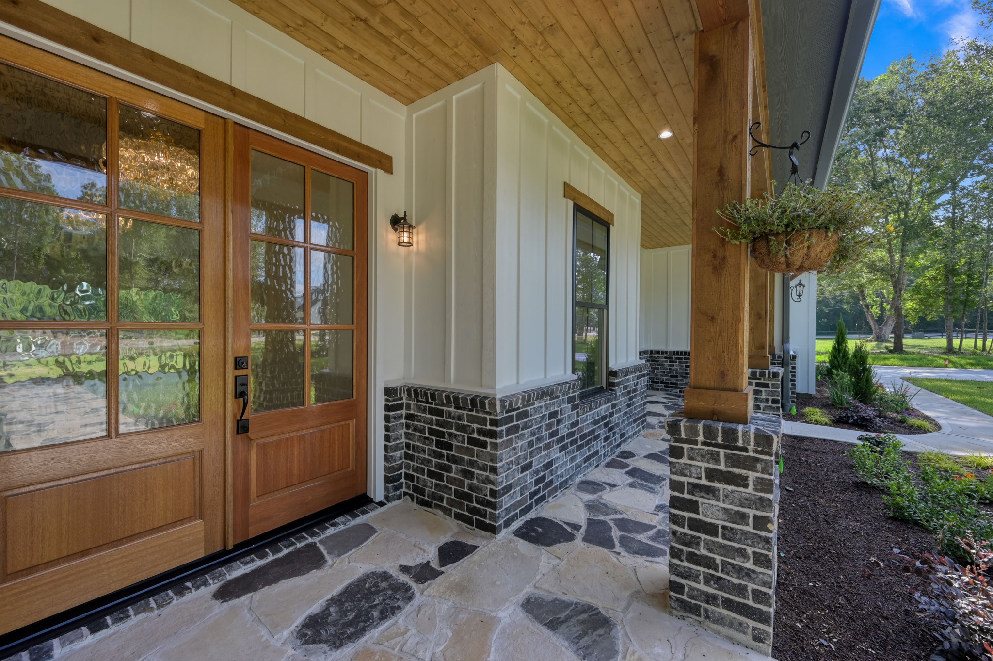 24816 Two Rivers Road Montgomery, TX 77316 - Photo 6 of 50 Gallery Image 6