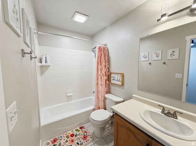1324 West Raintree Drive Price, UT 84501 - Photo 34 of 53