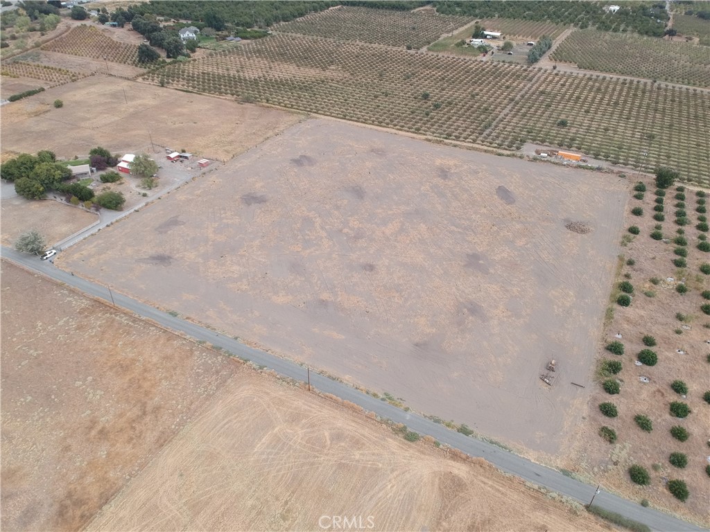 6340 Santa Cruz Road Corning, CA 96021 - Photo 7 of 12 Gallery Image 7
