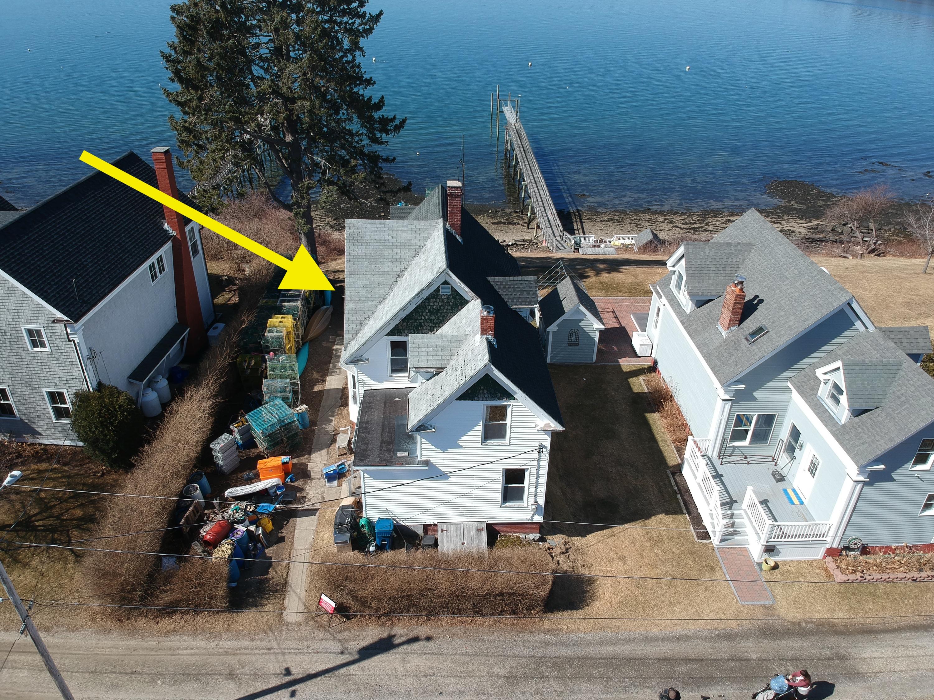 20 Cityview Road Portland, ME 04108 - Photo 74 of 76 DJI_0001