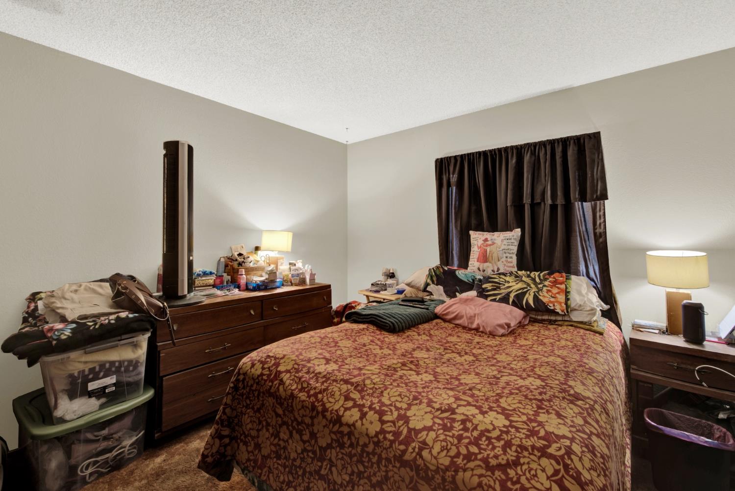 2621 Prescott Road, Unit 159 Modesto, CA 95350 - Photo 43 of 62