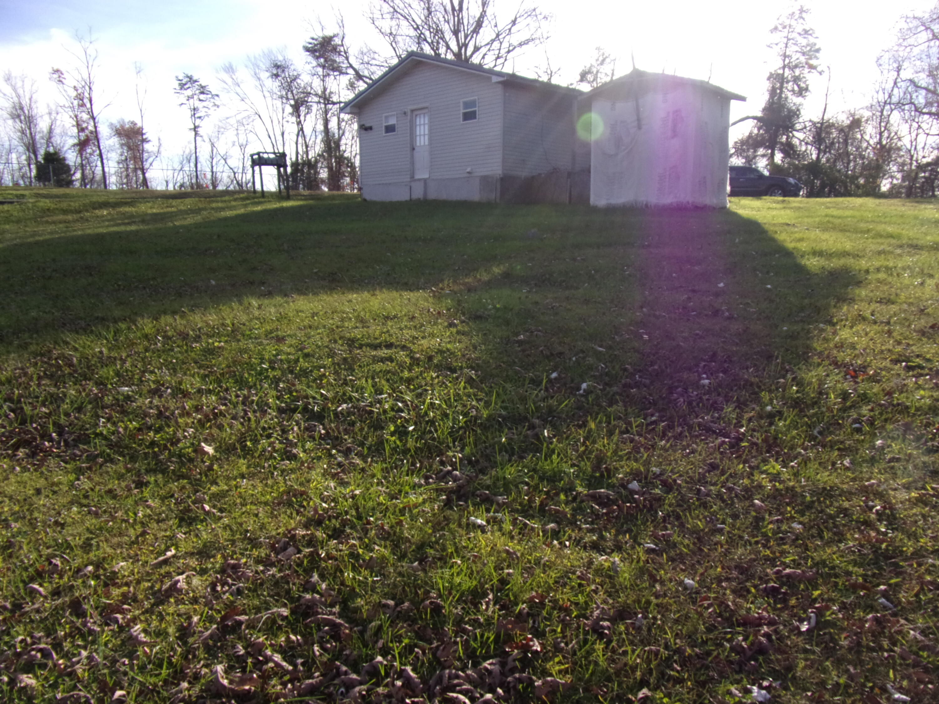 700 Happy Top Road Clay City, KY 40312 - Photo 10 of 17 101_2052