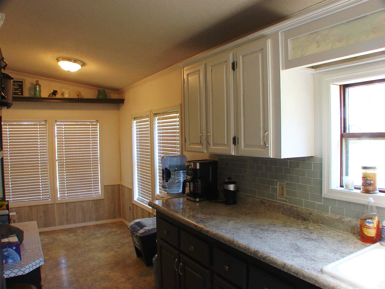 6255 West Lincoln Road Elwell, MI 48832 - Photo 22 of 63 1864965-21.JPG