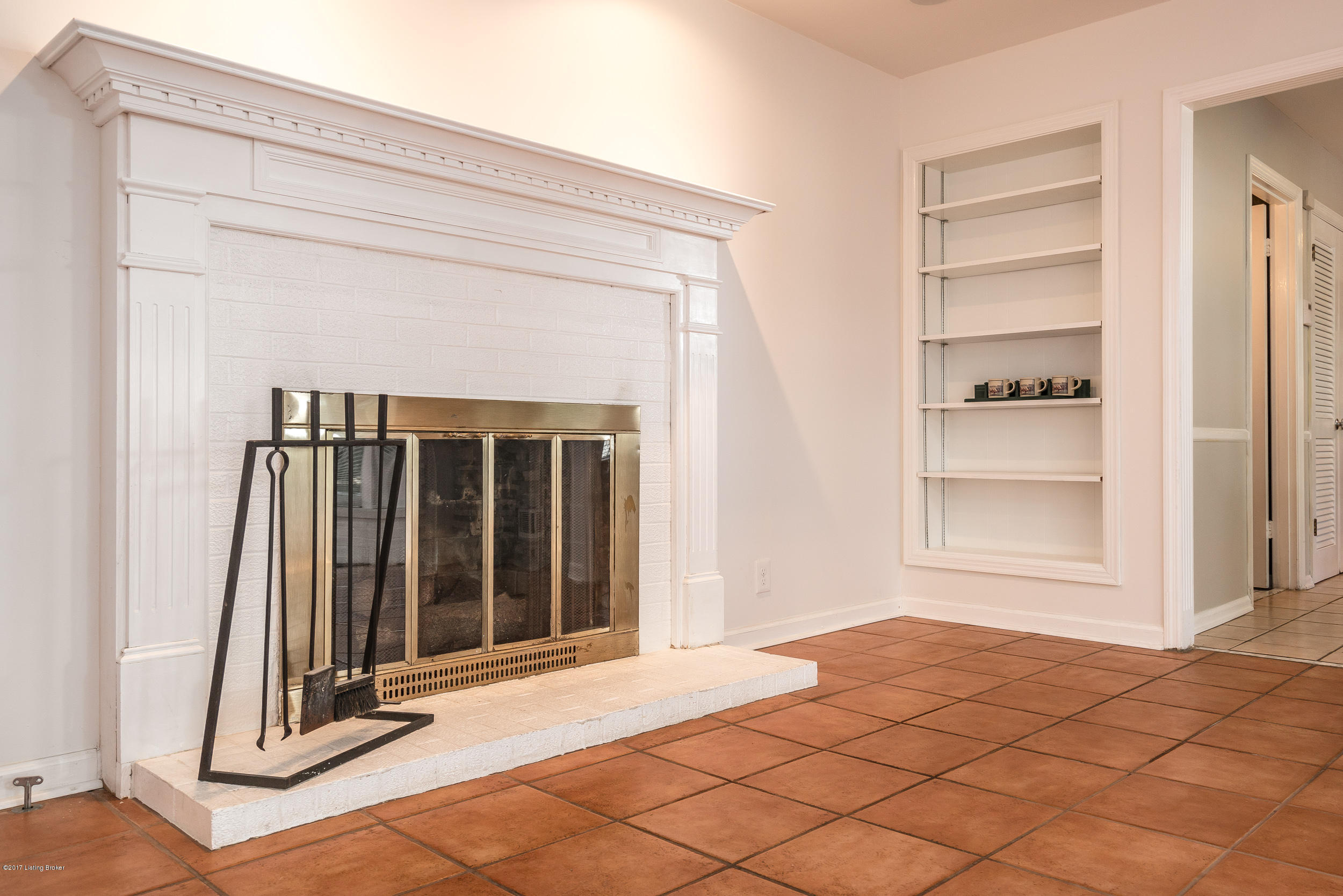 4900 Crofton Road Louisville, KY 40207 - Photo 20 of 77 4900 Crofton Rd-43