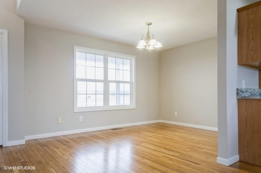 4739 East Jordan Road Mount Pleasant, MI 48858 - Photo 12 of 43 1900818-11.JPG