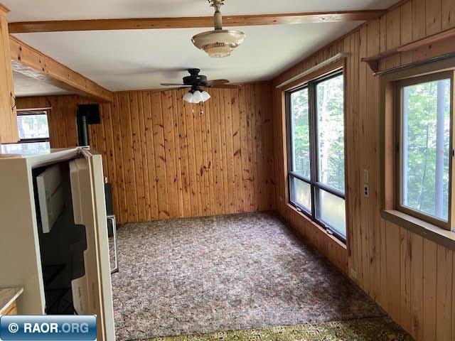 6620 Dewey Point Road Chisholm, MN 55719 - Photo 4 of 13