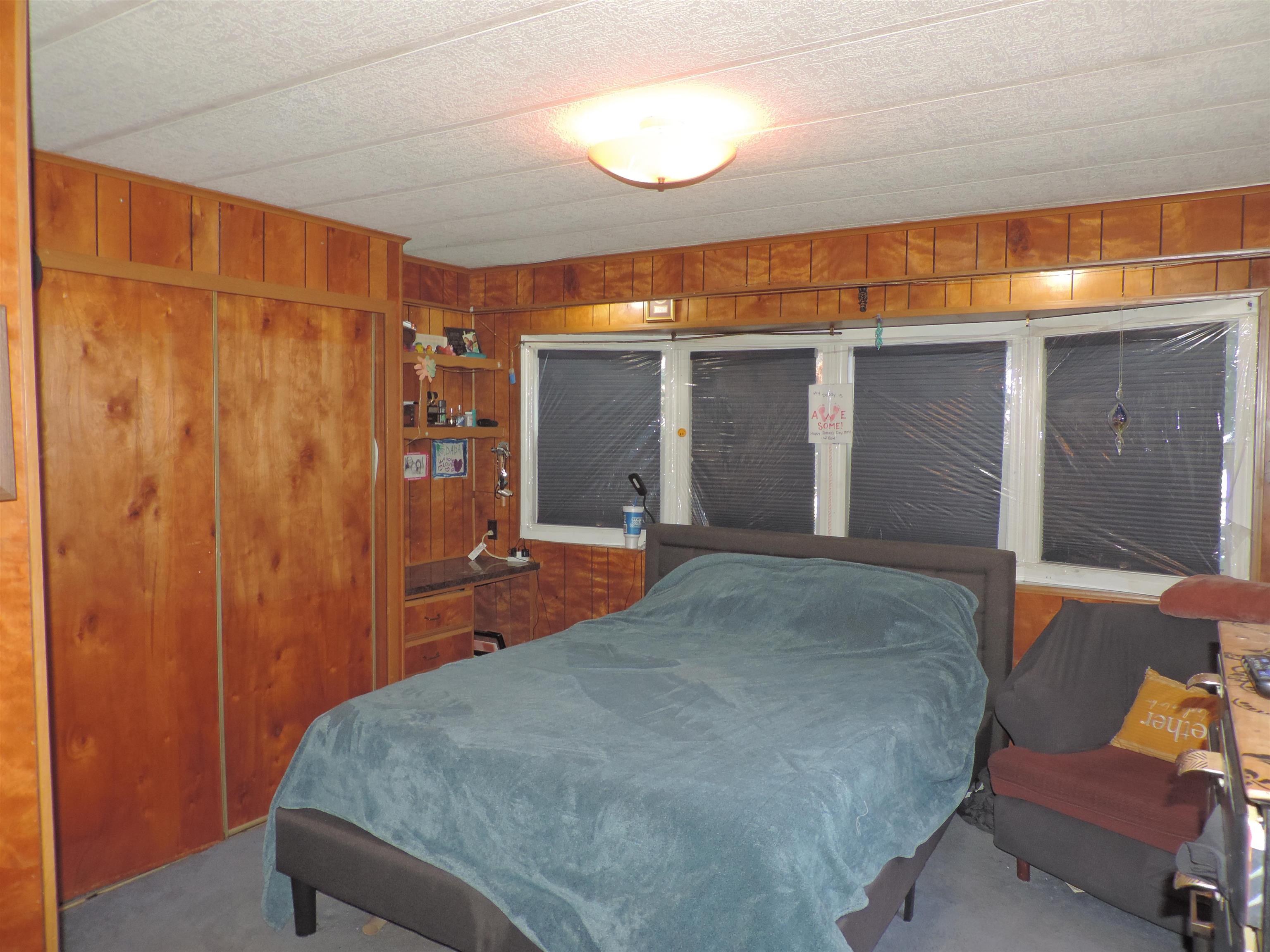 13 South Blueberry Lane Rochester, NH 03867 - Photo 13 of 25