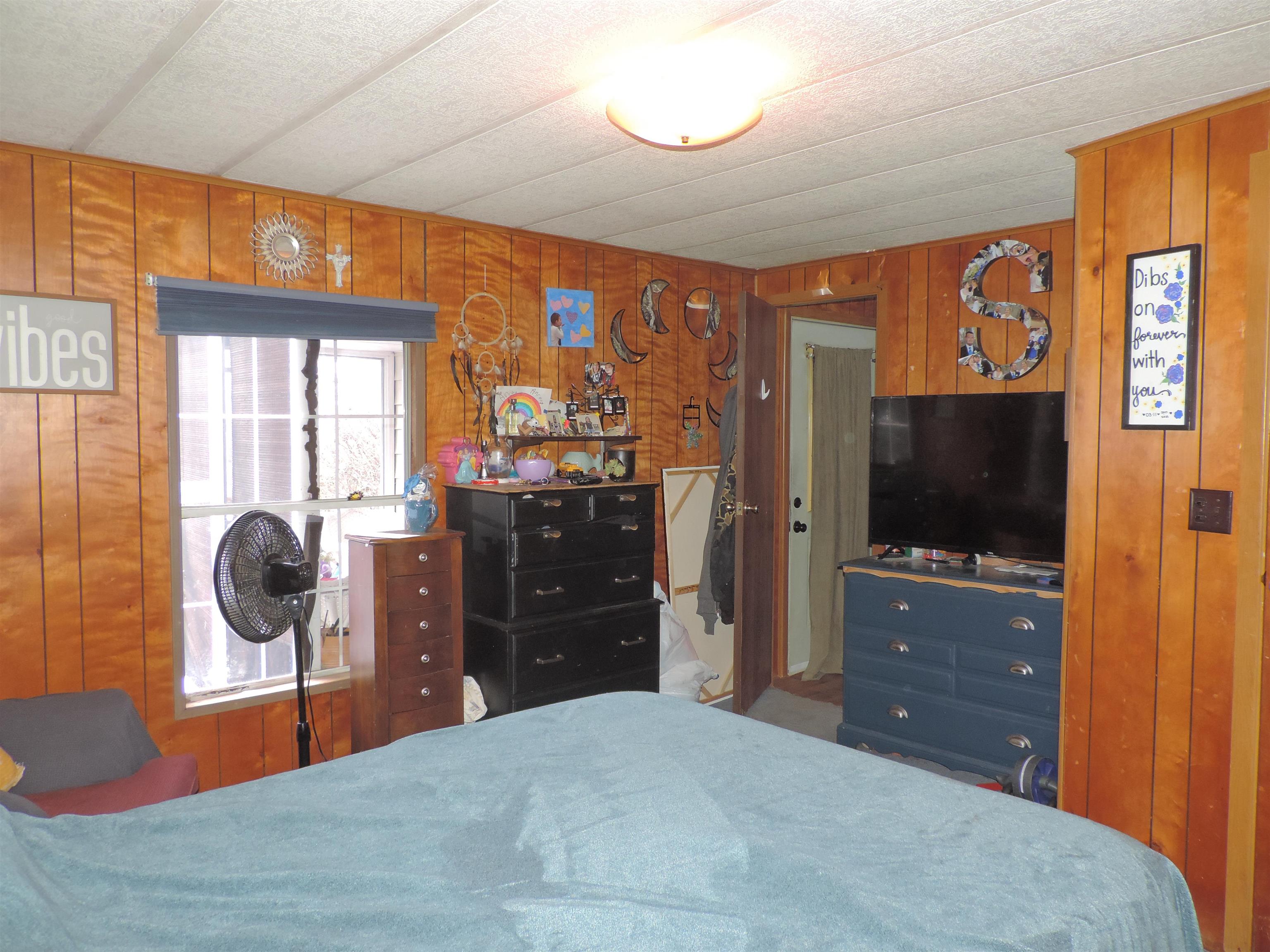 13 South Blueberry Lane Rochester, NH 03867 - Photo 16 of 25