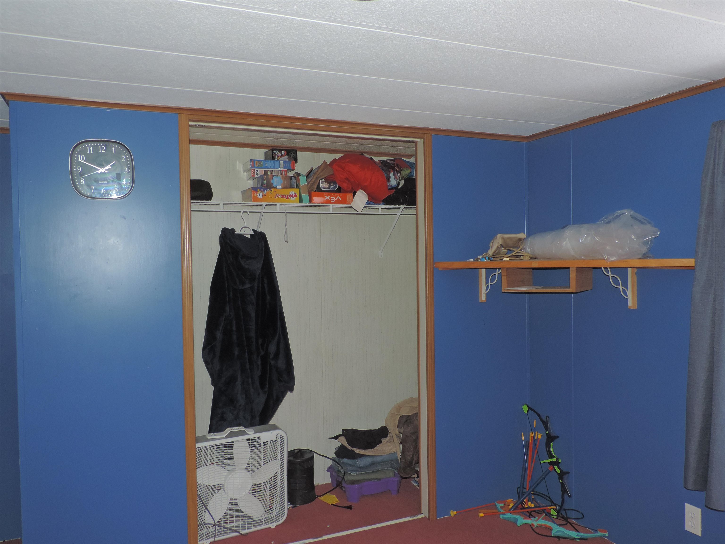 13 South Blueberry Lane Rochester, NH 03867 - Photo 18 of 25