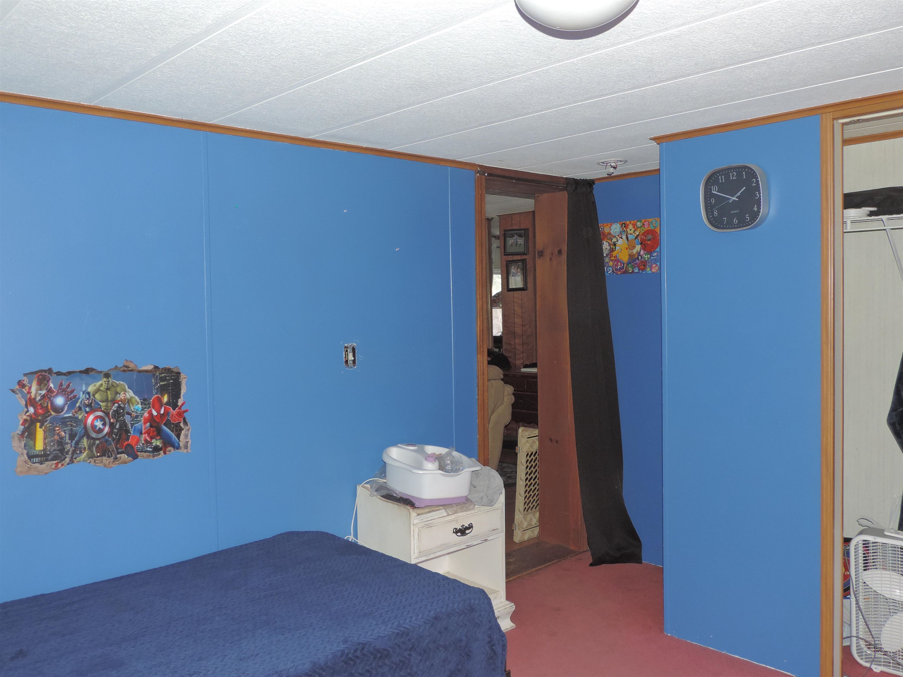 13 South Blueberry Lane Rochester, NH 03867 - Photo 19 of 25