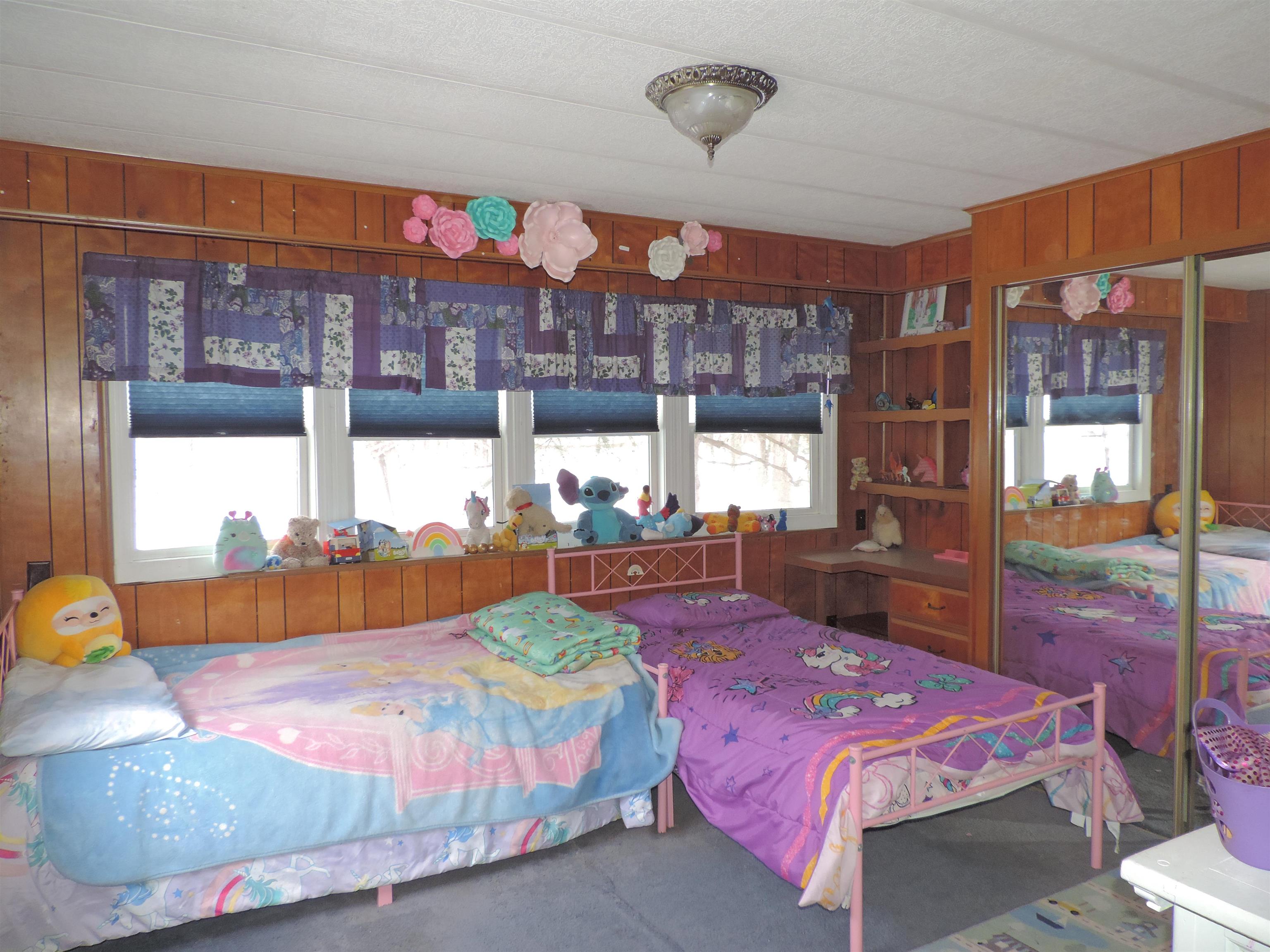 13 South Blueberry Lane Rochester, NH 03867 - Photo 20 of 25