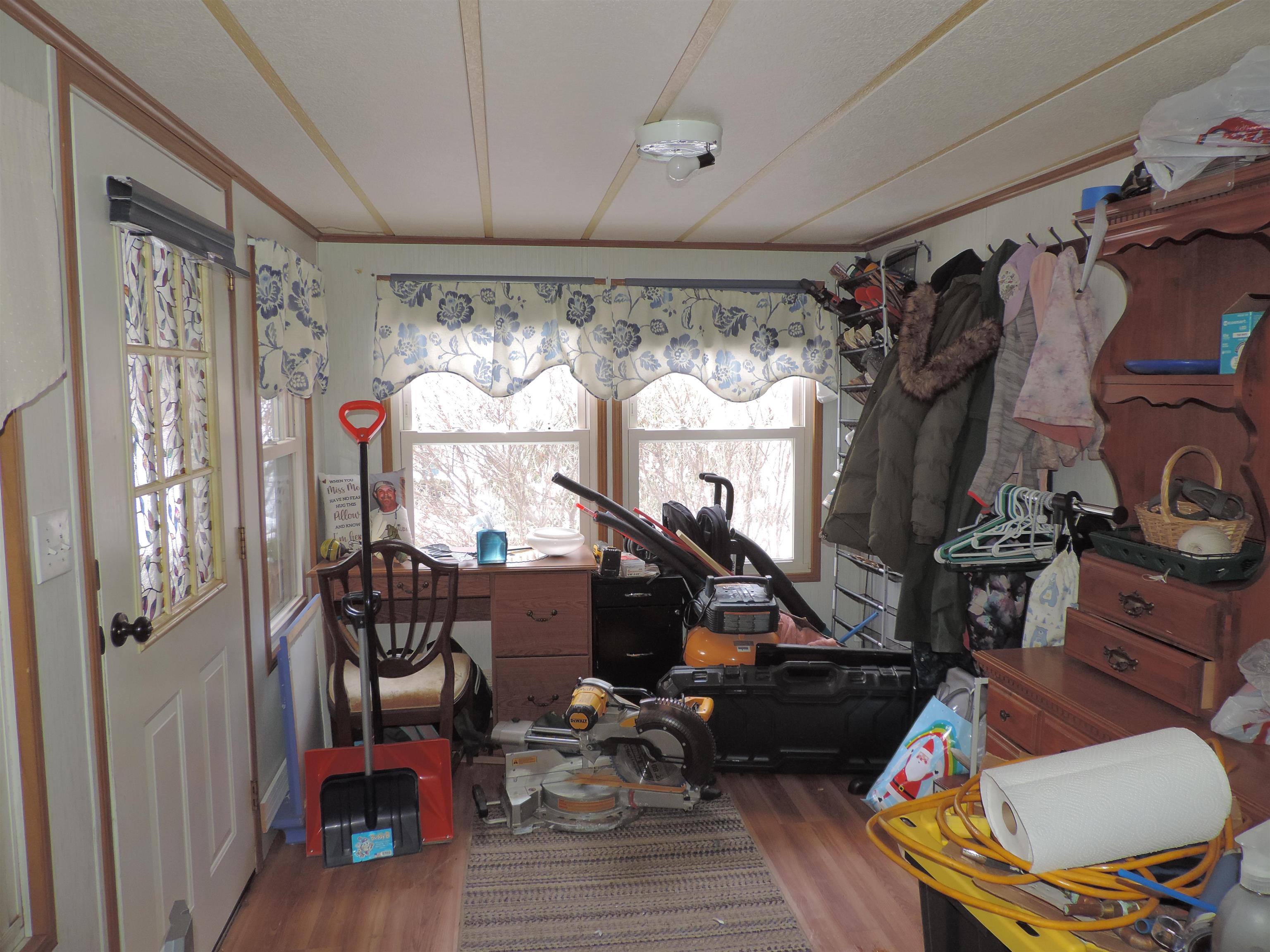 13 South Blueberry Lane Rochester, NH 03867 - Photo 21 of 25