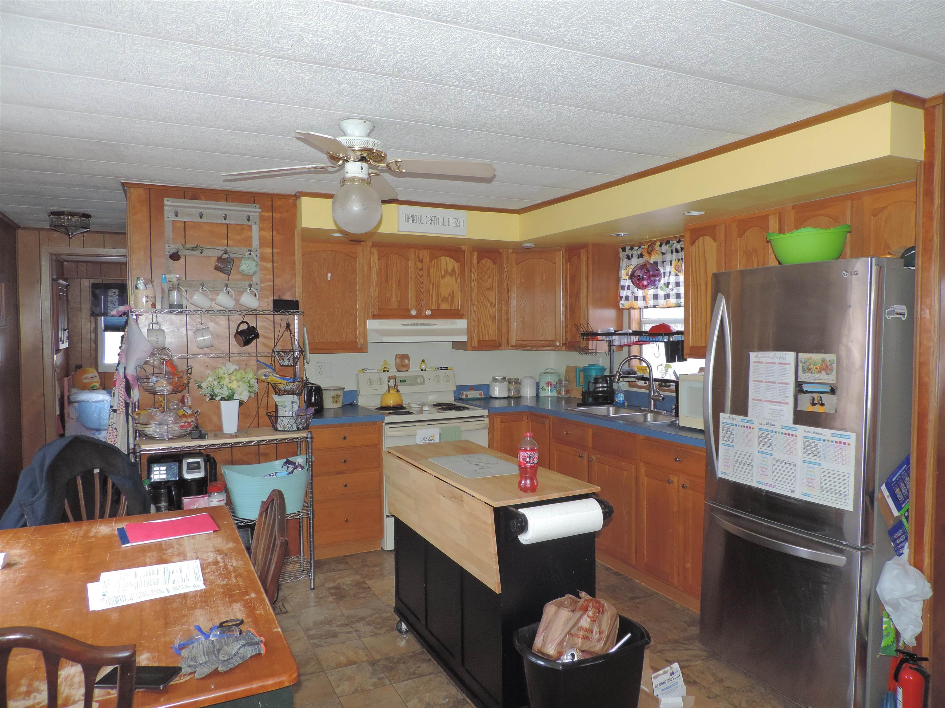 13 South Blueberry Lane Rochester, NH 03867 - Photo 5 of 25