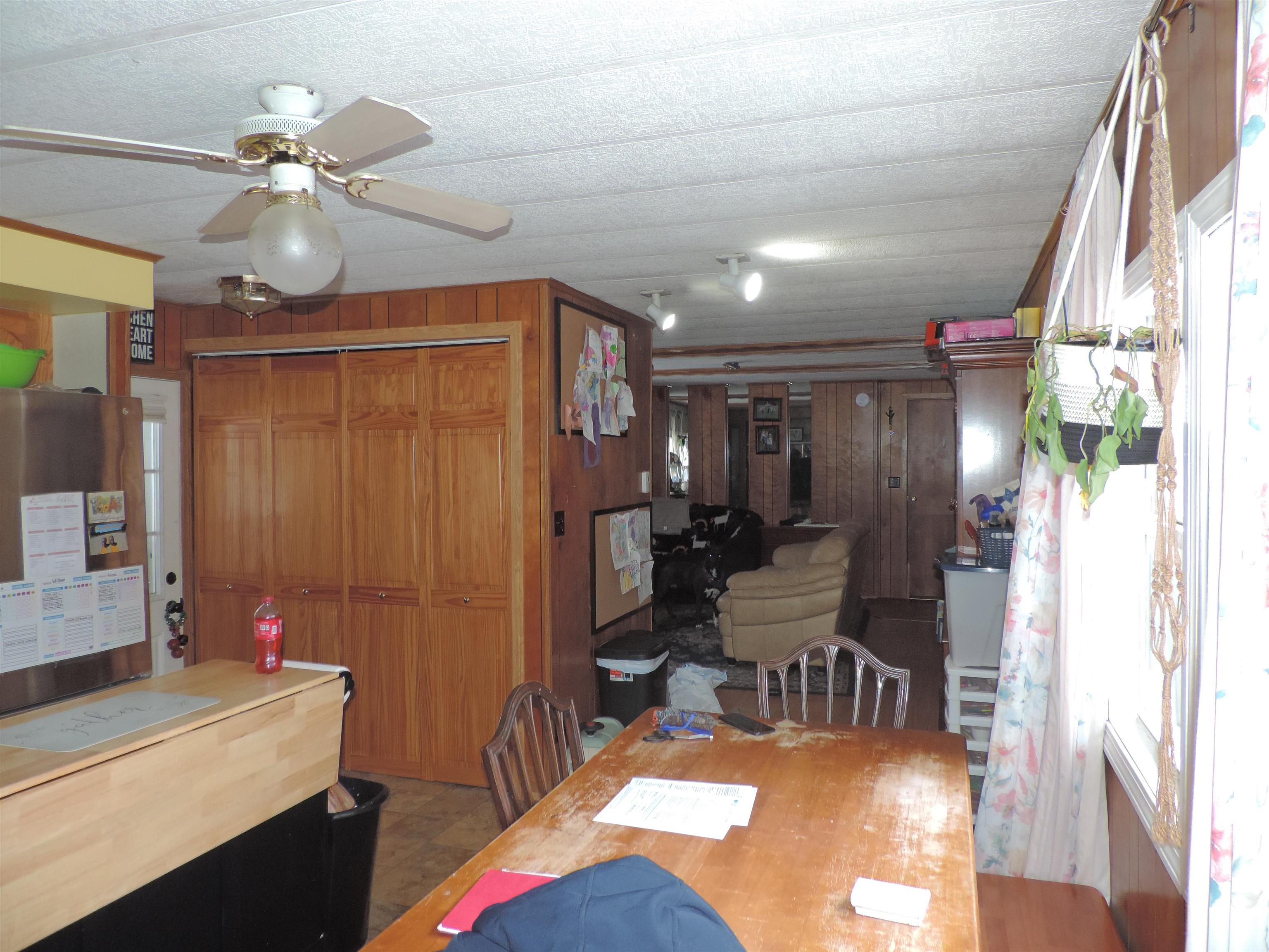 13 South Blueberry Lane Rochester, NH 03867 - Photo 7 of 25