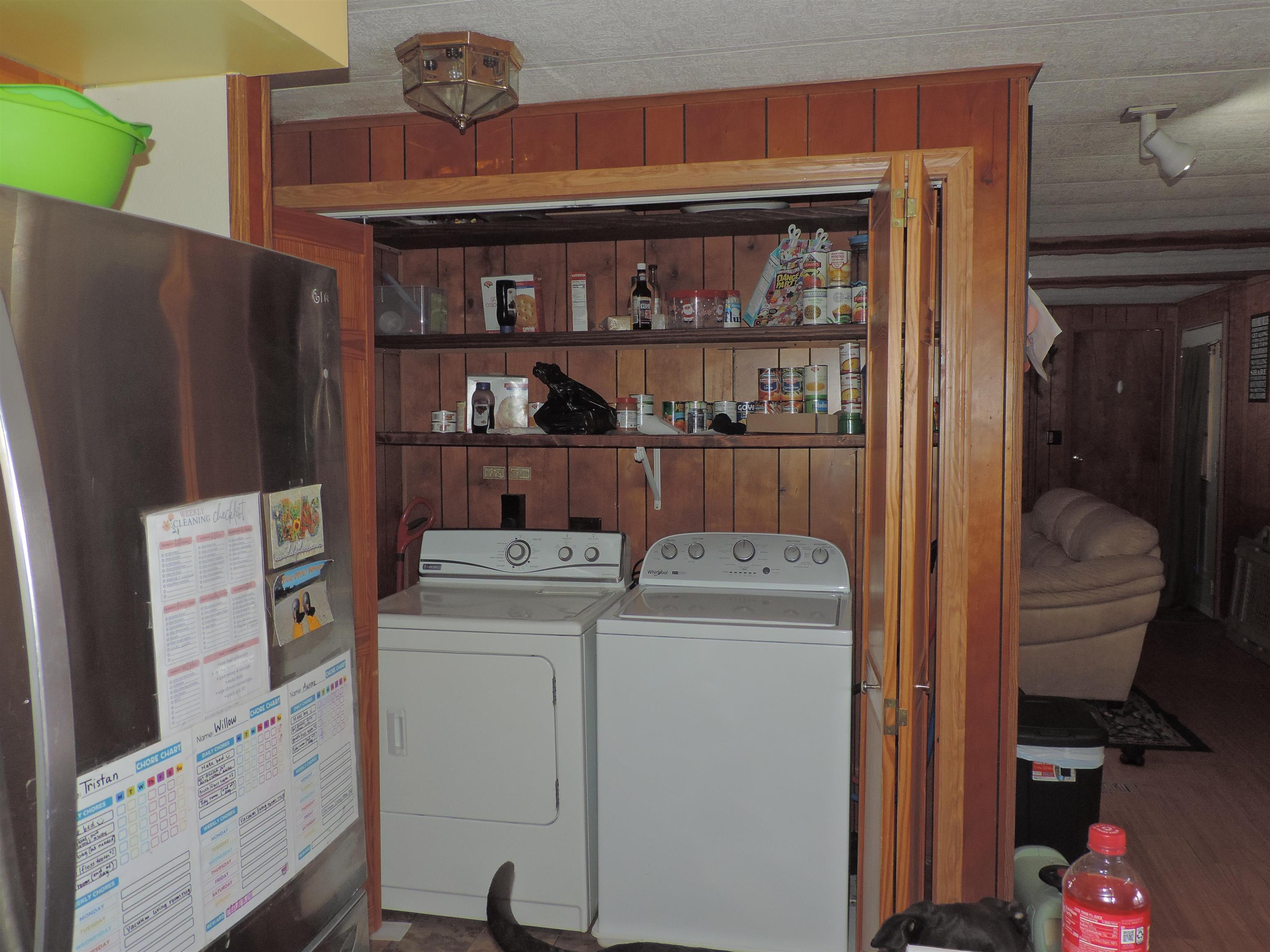 13 South Blueberry Lane Rochester, NH 03867 - Photo 9 of 25