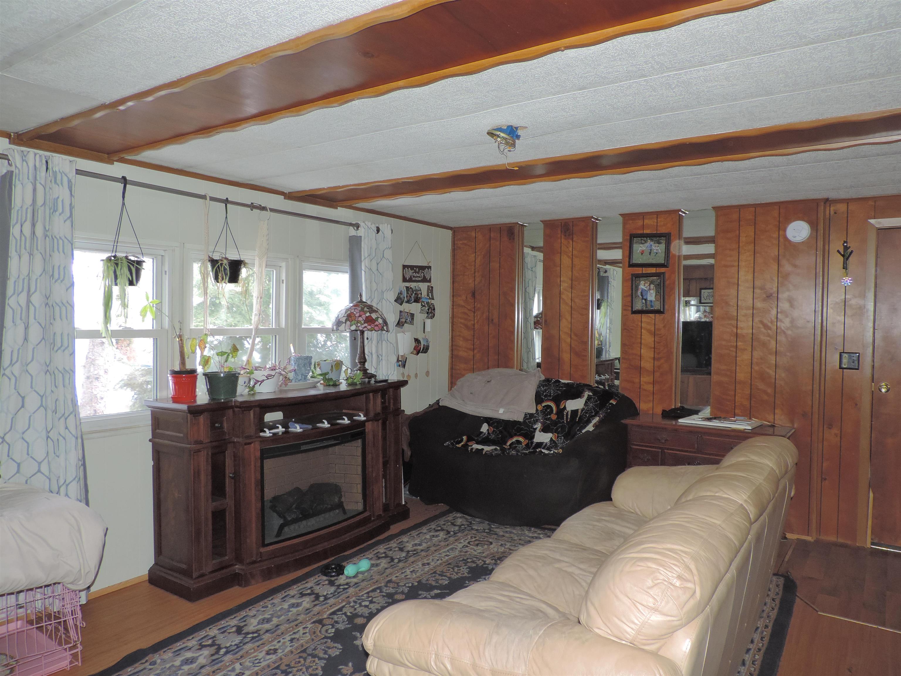 13 South Blueberry Lane Rochester, NH 03867 - Photo 10 of 25